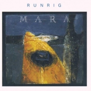 Runrig - Mara (CD)