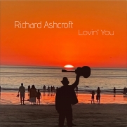 Ashcroft, Richard - Lovin' You (LP)