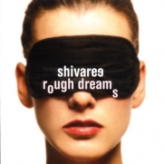 Shivaree - Rough Dreams (CD)