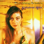 Throbbing Gristle - Greatest Hits (CD)