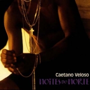Veloso, Caetano - Noites De Norte (CD)