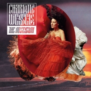 Wessels, Charlotte (ex-Delain) - The Obsession (CD)