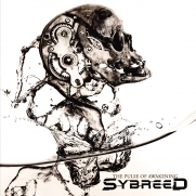 Sybreed - The Pulse of Awakening (CD)