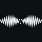 Arctic Monkeys - Am (CD-DA)