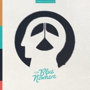 Between the Buried and Me - The Blue Nowhere (Limited Deluxe Edition) (2LP+2CD)