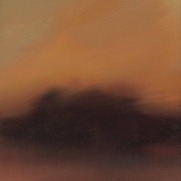 Besnard Lakes, The - The Besnard Lakes Are the Ghost Nation (Coloured Vinyl) (LP)