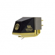 Audio-Technica AT50ANV