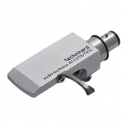 ���� Audio-Technica AT-LH13/OCC