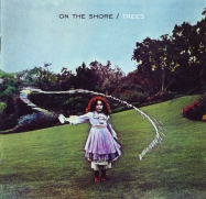 Trees - On The Shore (2CD)
