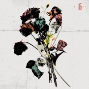 Shinedown - Ei8ht (Coloured Vinyl) (2LP)
