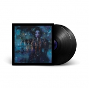 Tarja - Frisson Noir (2LP)