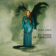 Tori Amos - In Times of Dragons (2CD)
