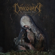 Draconian - In Somnolent Ruin (CD)