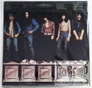 Uriah Heep - Wonderworld (LP)