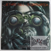 Jethro Tull - Stormwatch (LP)