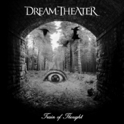 Dream Theater - Train Of Thought (180 g) (2LP)