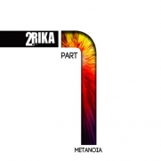 ����� г�� (2R) - �������� / Metanoia (Part 1) (CD-DA)