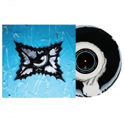 White Reaper - Only Slightly Empty (Coloured Vinyl) (LP)