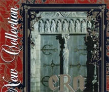 Era - New Collection (CD-DA)
