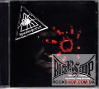���������� - ���������� (CD-DA)