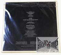 Focus - Focus 3 (2LP)