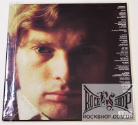 Van Morrison - Moondance (LP)