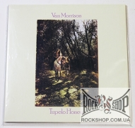 Van Morrison - Tupelo Honey (LP)