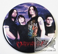 Bullet For My Valentine - Band (������)