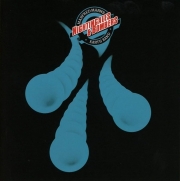 Manfred Mann's Earth Band - Nightingales & Bombers (CD)