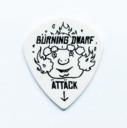 ������� Burning Dwarf Attack Mr. Fastfinge Mika Tyyska (̳�� ҳ����)