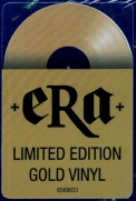 Era - Era (Limited Gold Vinyl Edition) (LP)