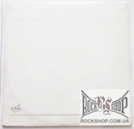 ����� (The Beatles) - ����� (The Beatles) (White Album) (2LP)