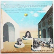 Badfinger - Magic Christian Music (LP)