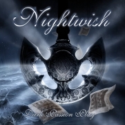 Nightwish - Dark Passion Play (Black Vinyl) (2LP)