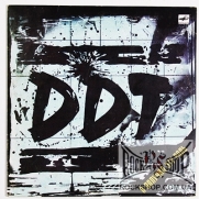 ��� (DDT) - � ������� ��� ���� (LP)