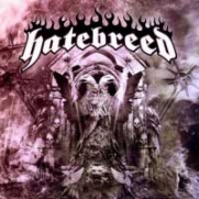 Hatebreed - Hatebreed (Sealed) (CD)