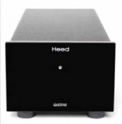 HEED QUESTAR/MM