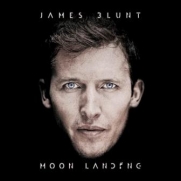 James Blunt - Moon Landing (CD-DA)