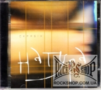 ������ - ������ (CD-DA)