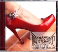 Aerosmith - Tough Love: Best Of The Ballads (Sealed) (CD)