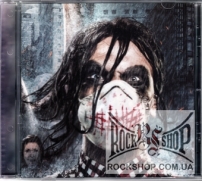 5diez (#####) - �������� (CD-DA)