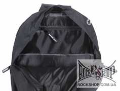 Black Sabbath - Never Say Die! (Official Merchandise) (������)