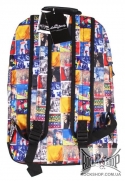Rolling Stones, The - Vintage Album (Official Merchandise) (������)