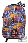 Rolling Stones, The - Vintage Album (Official Merchandise) (������)