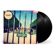 Tame Impala - Lonerism (2LP)
