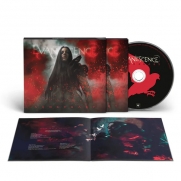 Evanescence - Sanctuary (CD)