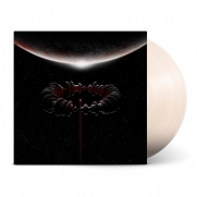 Muse - The Wow! Signal (Coloured Vinyl) (LP)