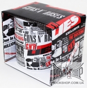 Guns N' Roses - Lies (Official Merchandise) (������)