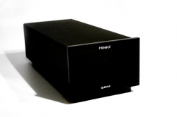 HEED QUESTAR/M�