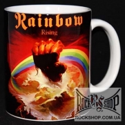 Rainbow (Ritchie Blackmore's Rainbow) - 01 (������)